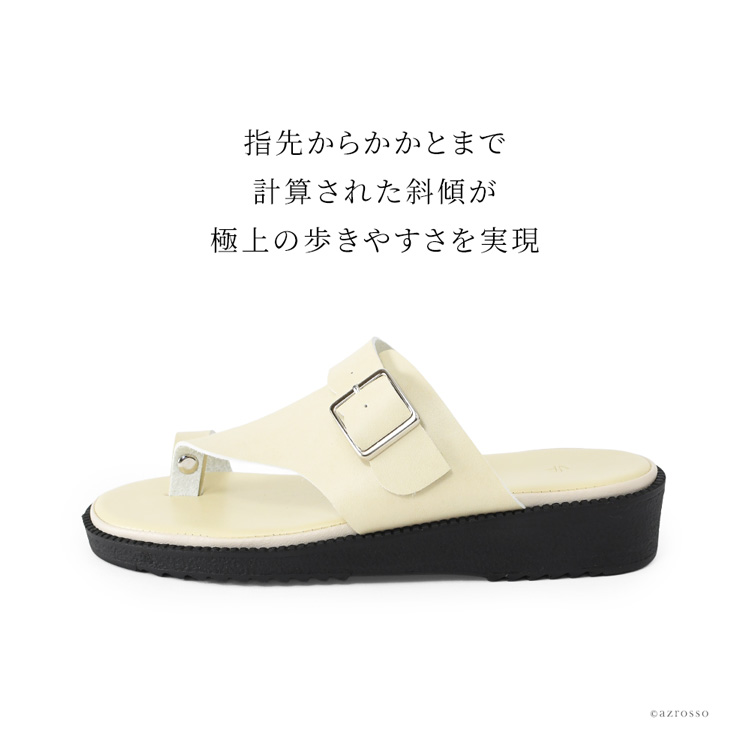 商品画像5