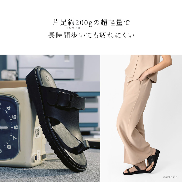 詳細画像6