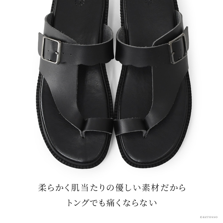 詳細画像7