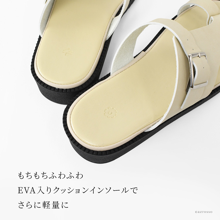 詳細画像9