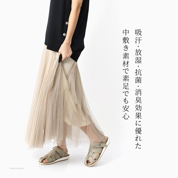 詳細画像11