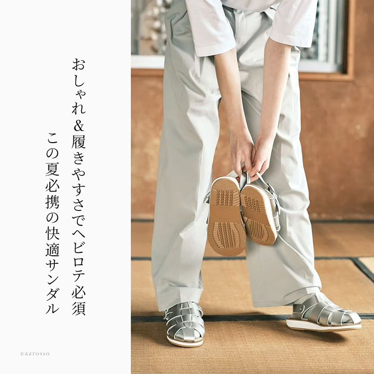 詳細画像12