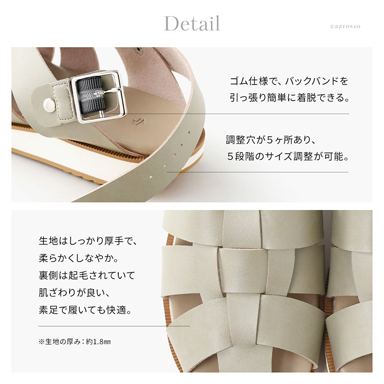 詳細画像13