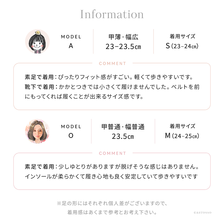 詳細画像15