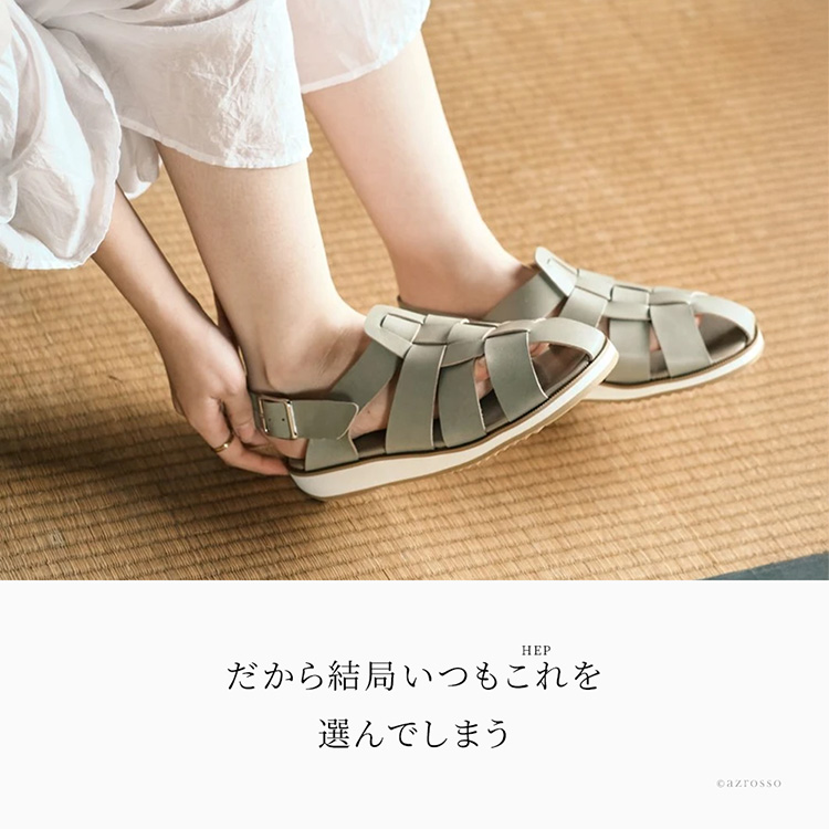 商品画像2