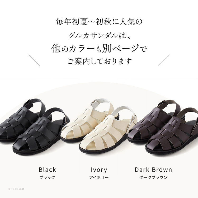 詳細画像20