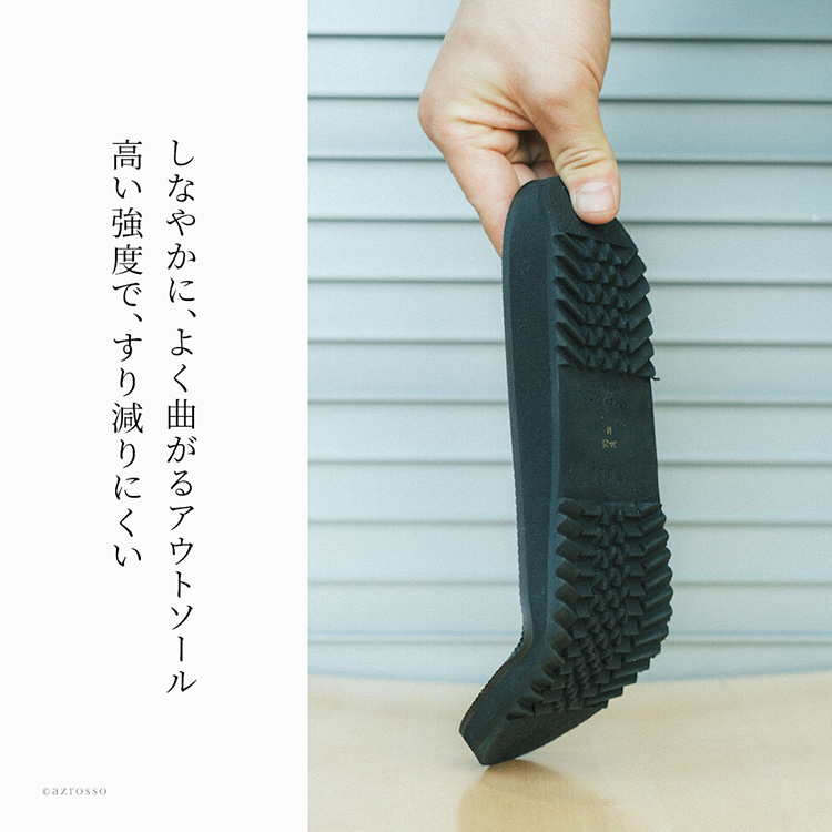 商品画像3