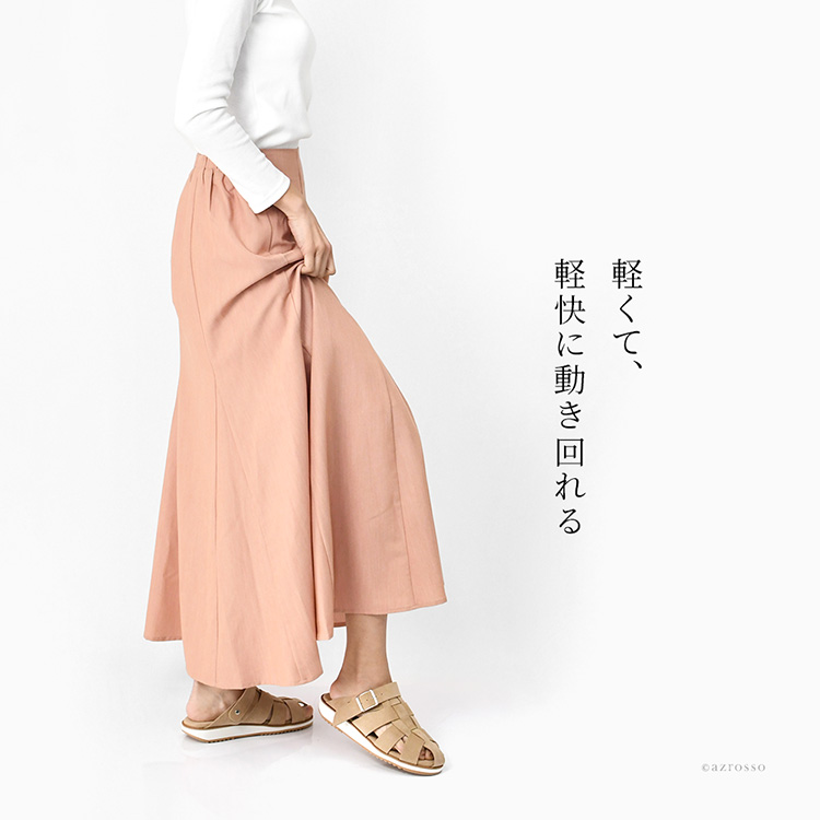 商品画像4