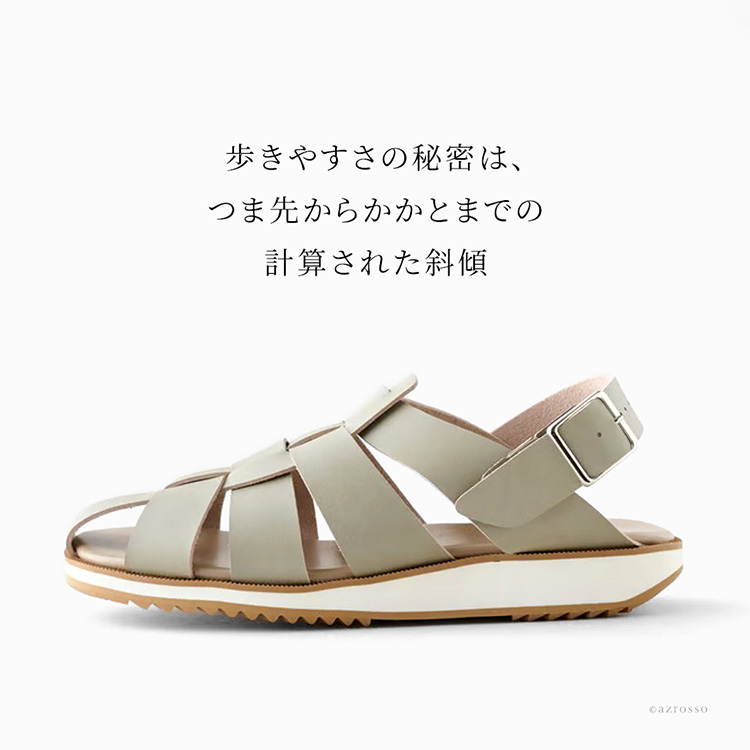 商品画像5