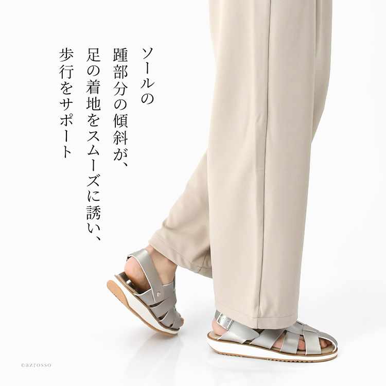 詳細画像6