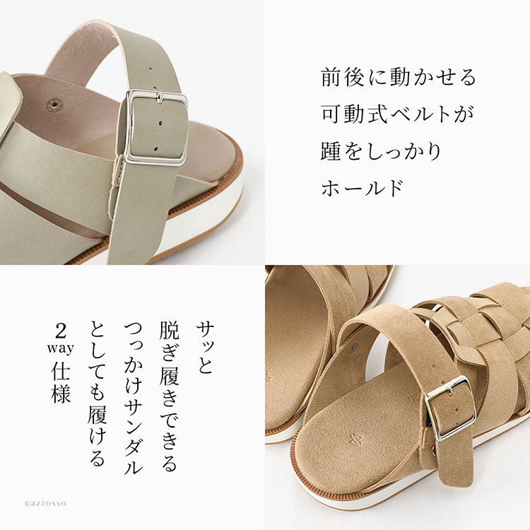 詳細画像7