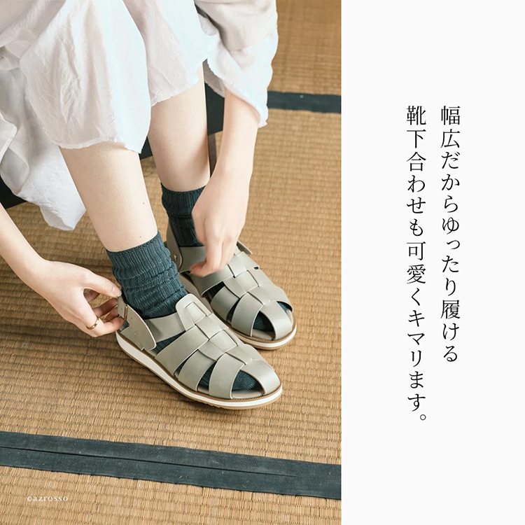 詳細画像8
