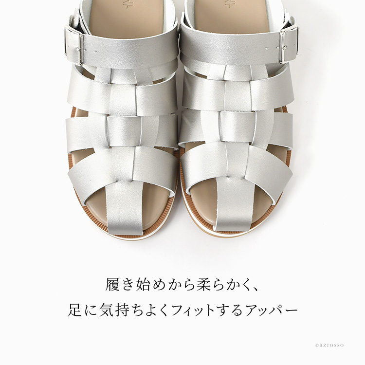 詳細画像9