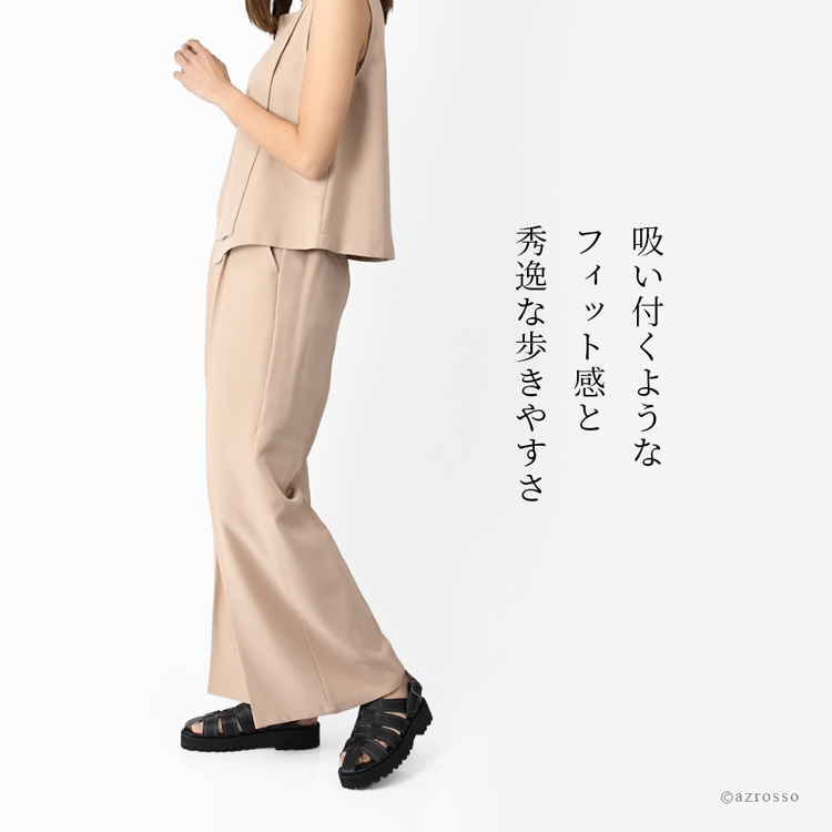歩きやすいと人気のレディース サンダルは、ステッチデザインがおしゃれなグルカサンダルと、つっかけタイプの2way。カジュアルスタイルに履きやすい、外反母趾にも対応する夏用ヘップサンダルです。