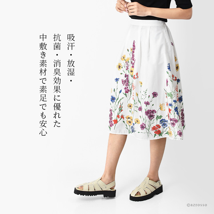 詳細画像11