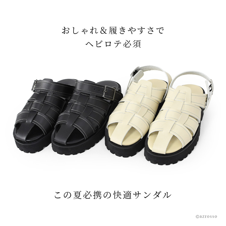 詳細画像12
