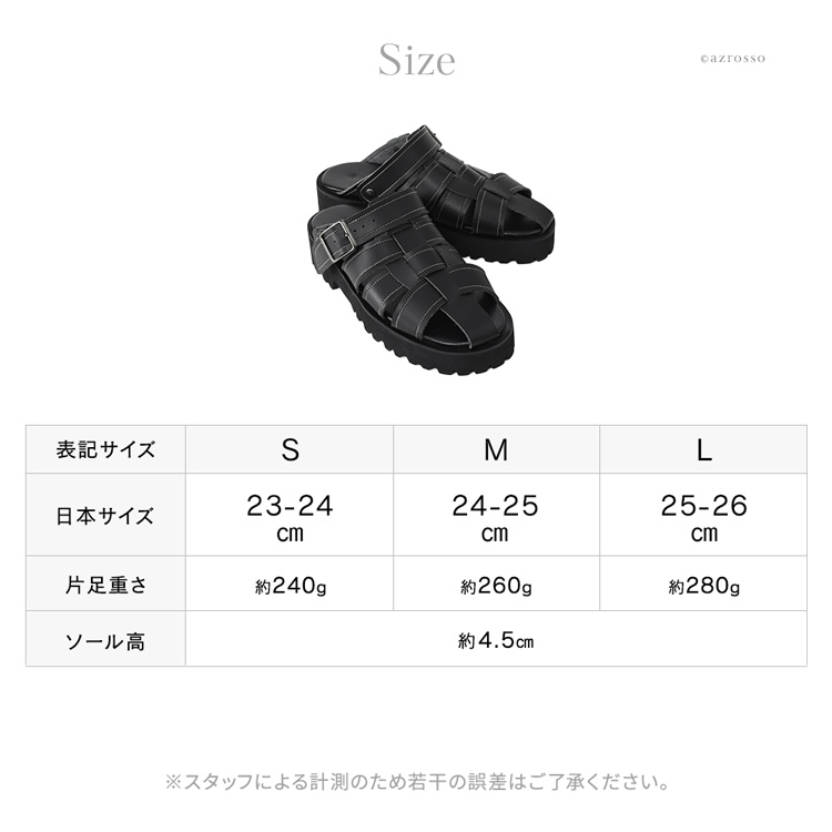 詳細画像10