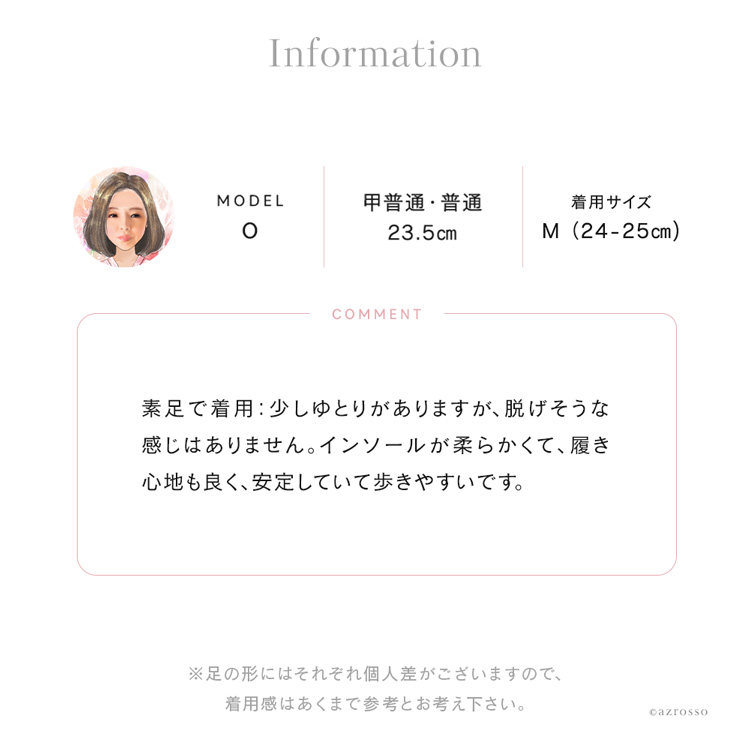 詳細画像10
