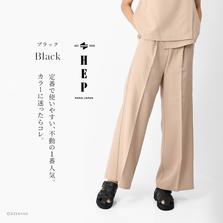 詳細画像10