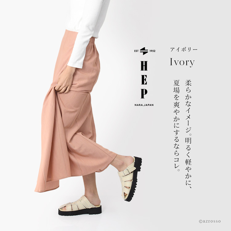 詳細画像10