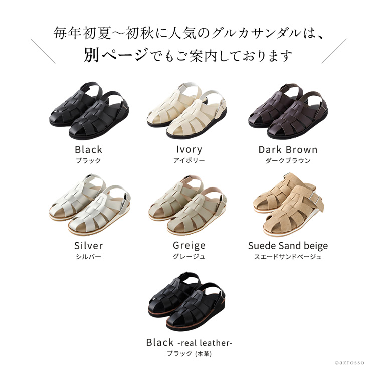 詳細画像10