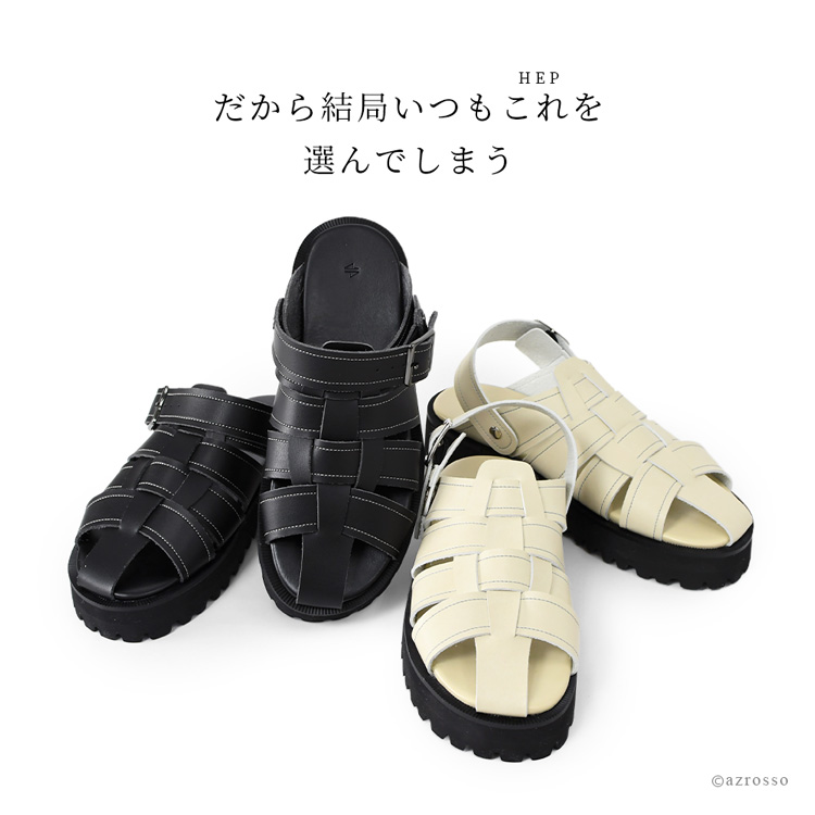 商品画像2