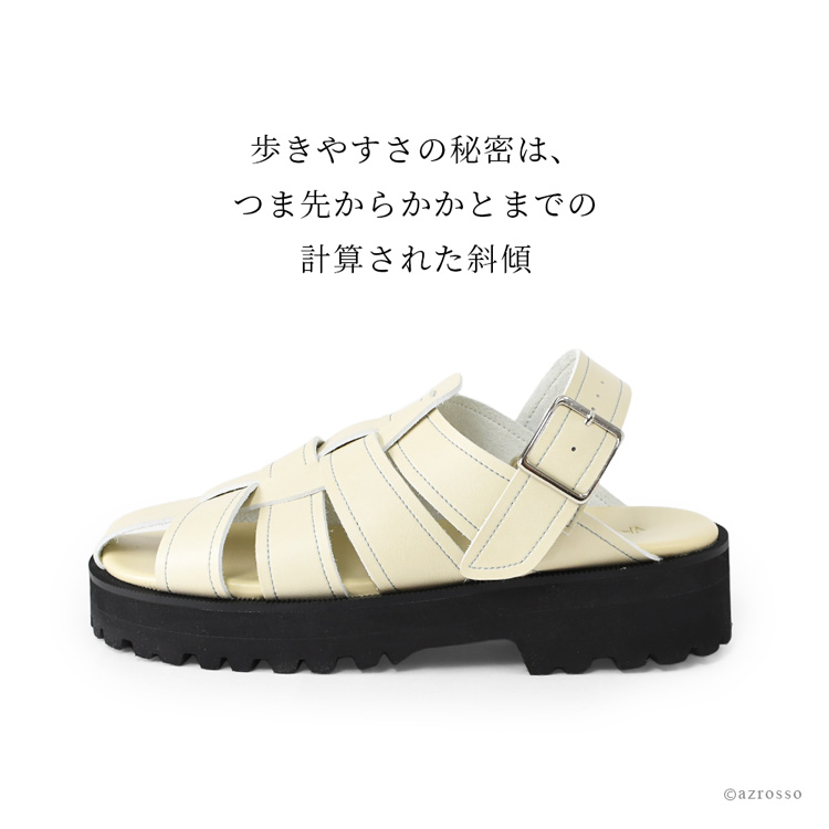 商品画像4