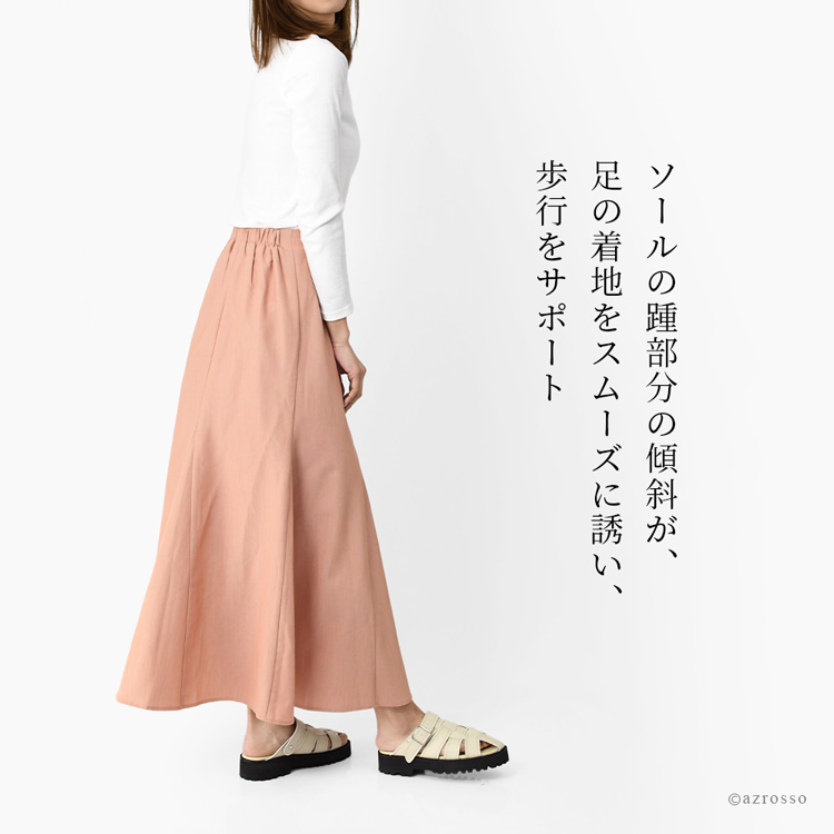 商品画像5