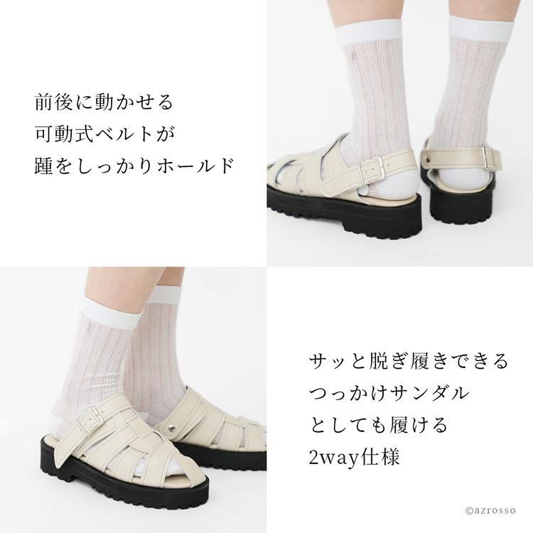 詳細画像7