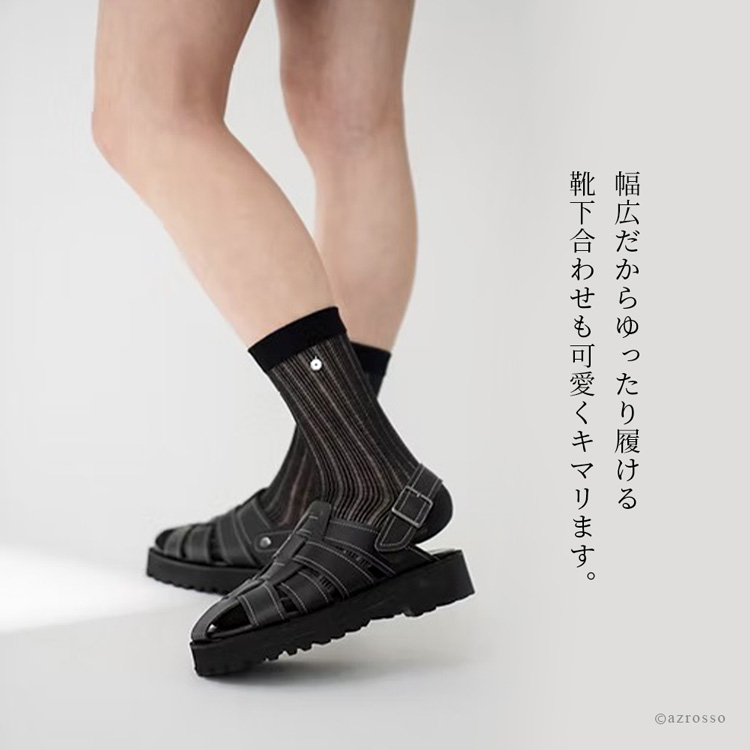 詳細画像8