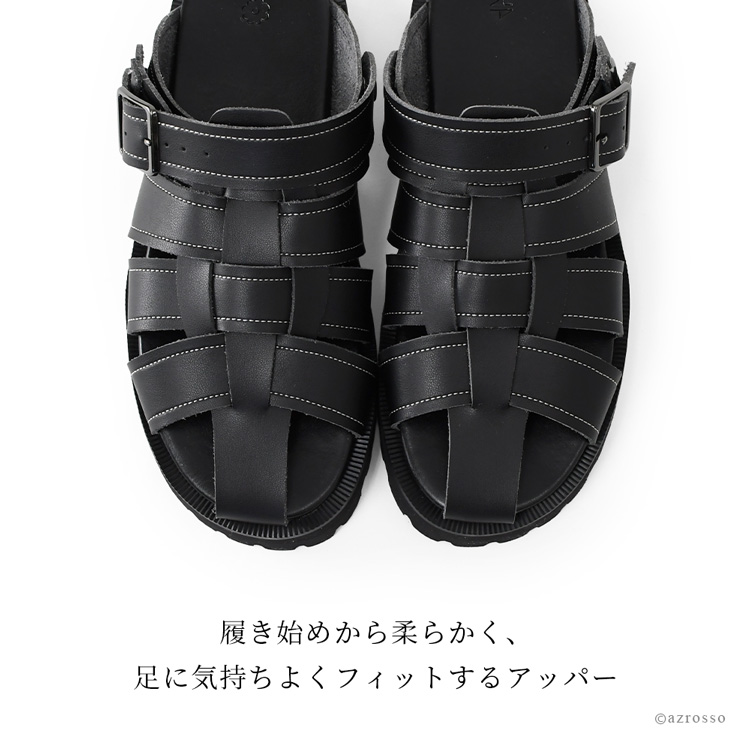 詳細画像9