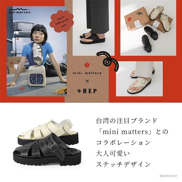詳細画像9_2