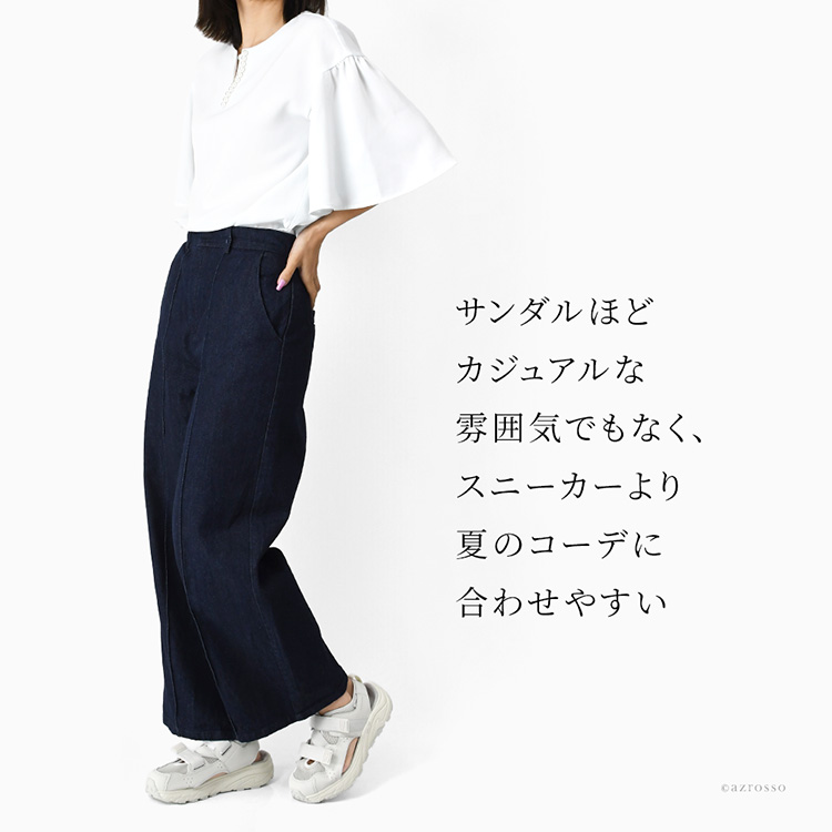 詳細画像10