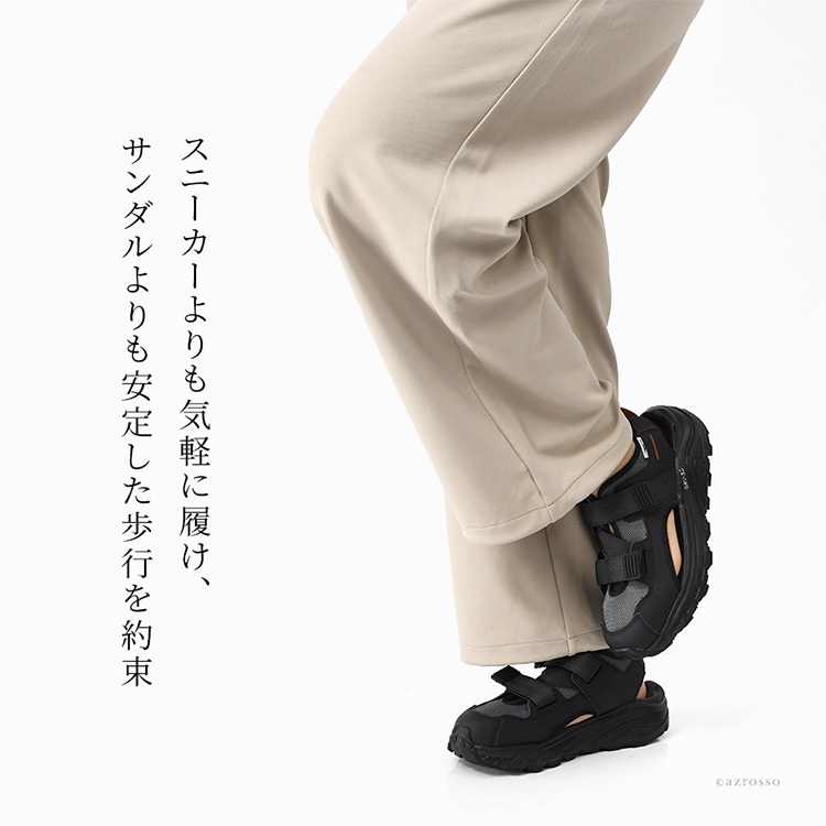 詳細画像11