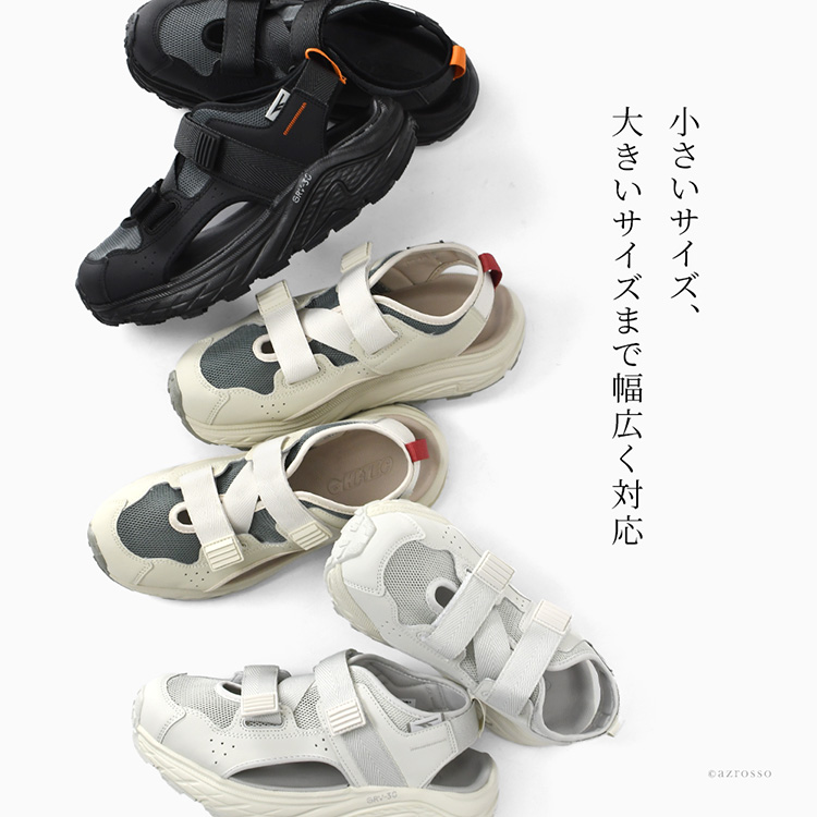 詳細画像12