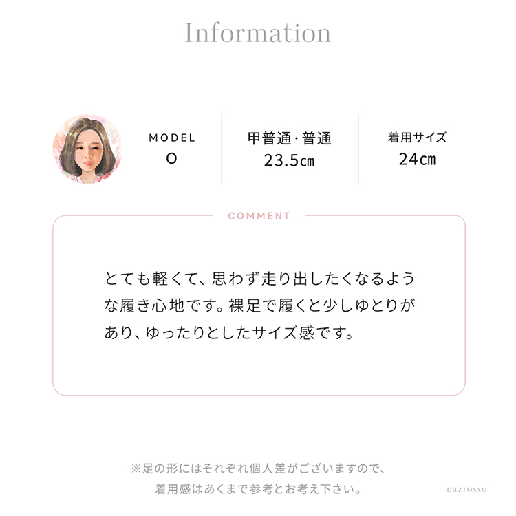 詳細画像14