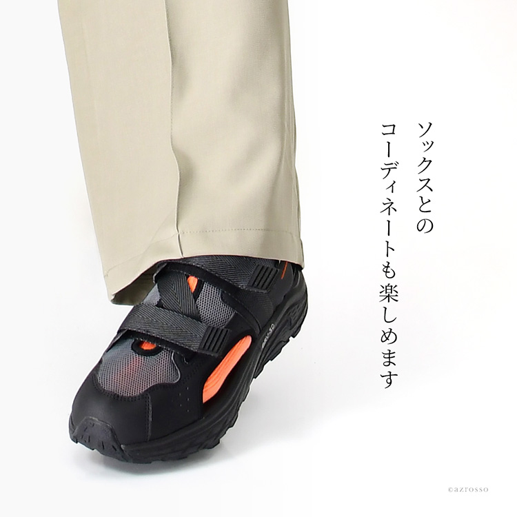 詳細画像6