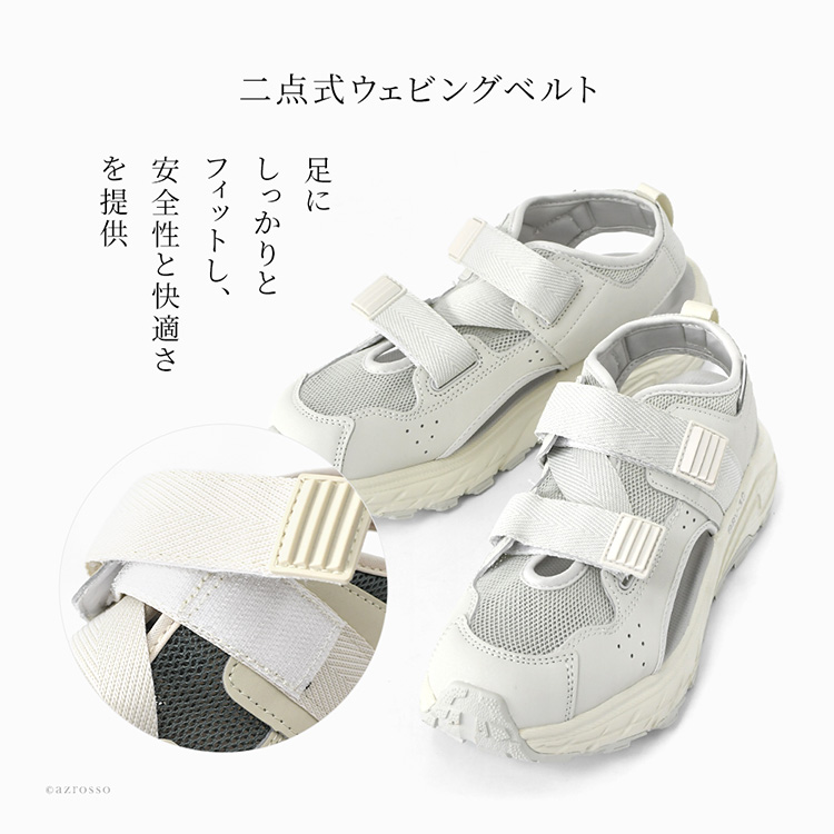 詳細画像7