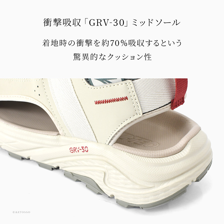 詳細画像8
