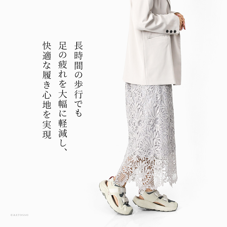 詳細画像9