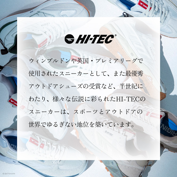 共通ブランド画像