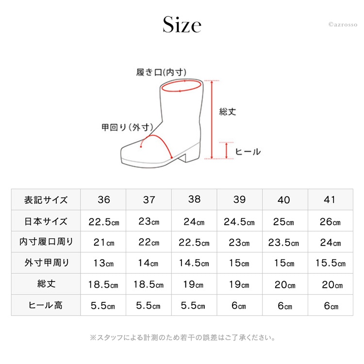 詳細画像14