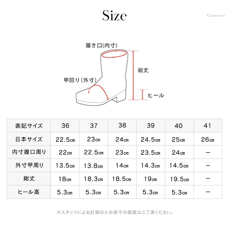 詳細画像14