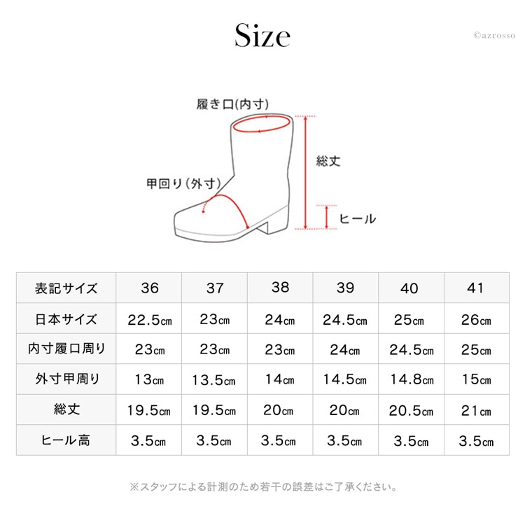 詳細画像14