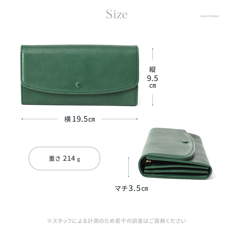 詳細画像12