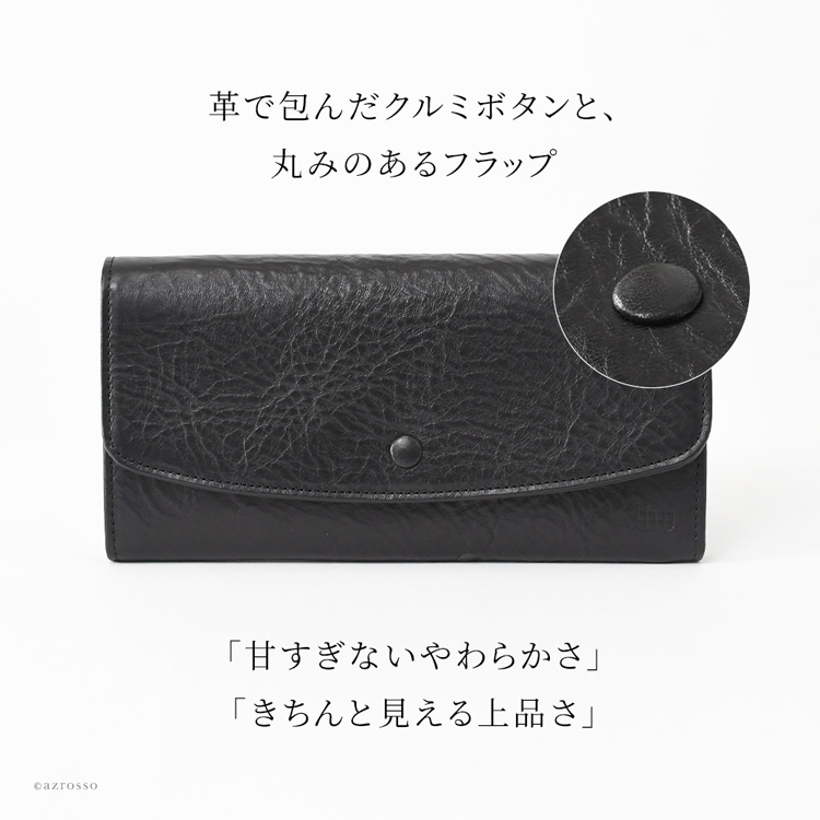 商品画像3