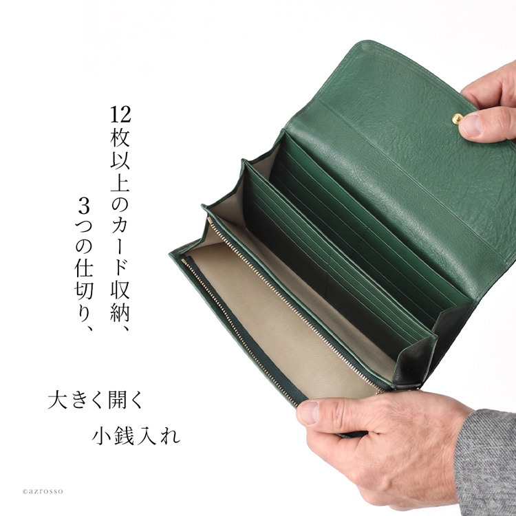 商品画像4