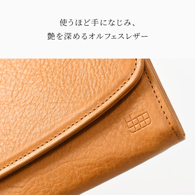 商品画像5