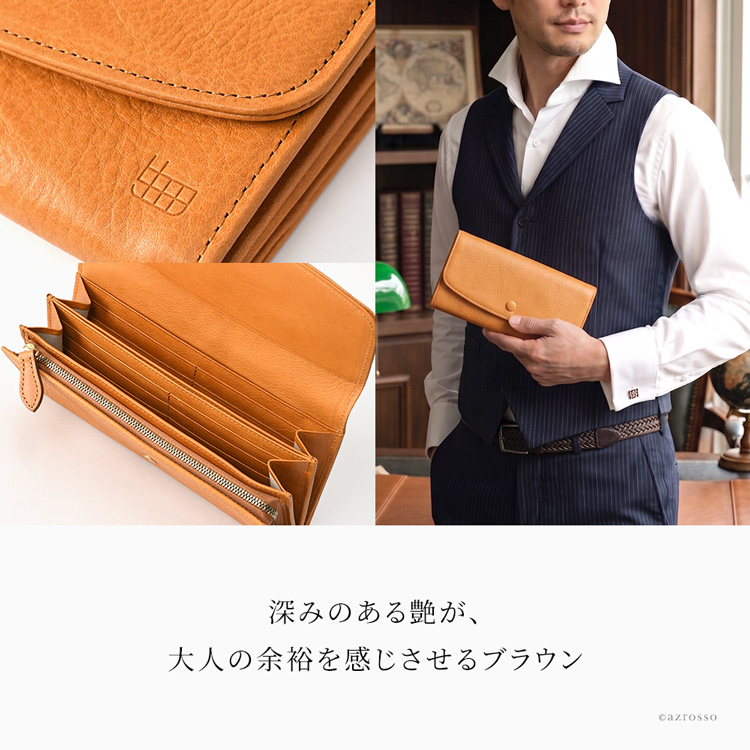 詳細画像6