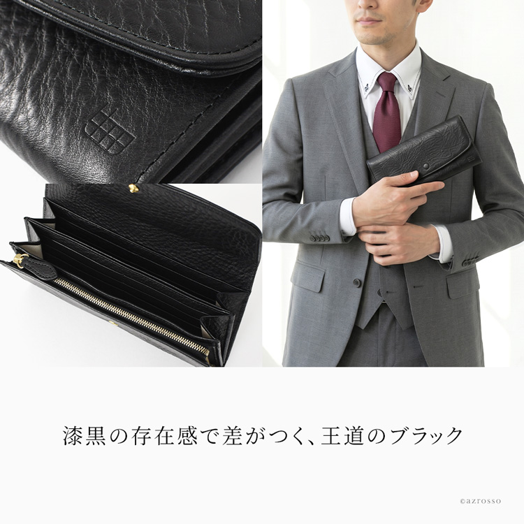 詳細画像7
